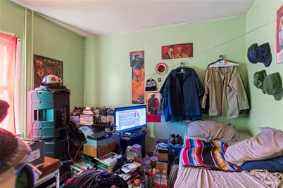 218 Targee Street, New York, NY 10304 - Photo 12