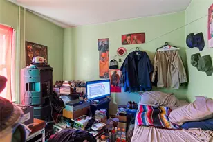 218 Targee St, New York, NY 10304 - Photo 12