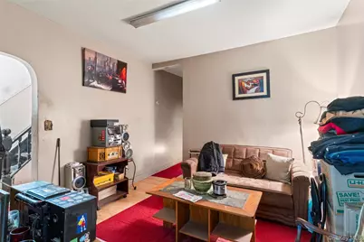 218 Targee Street, New York, NY 10304 - Photo 8
