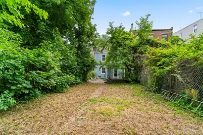 218 Targee Street, New York, NY 10304 - Photo 20