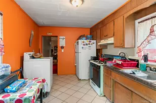 218 Targee St, New York, NY 10304 - Photo 16