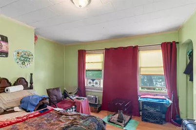 218 Targee Street, New York, NY 10304 - Photo 28