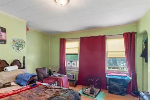 218 Targee St, New York, NY 10304 - Photo 28