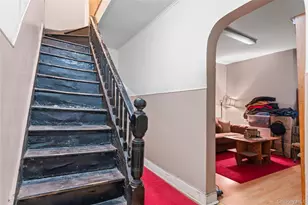 218 Targee St, New York, NY 10304 - Photo 38