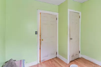 218 Targee Street, New York, NY 10304 - Photo 34