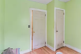 218 Targee St, New York, NY 10304 - Photo 34