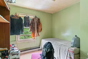 218 Targee St, New York, NY 10304 - Photo 22
