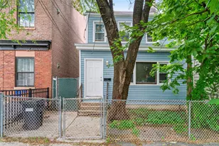 218 Targee St, New York, NY 10304 - Photo 2