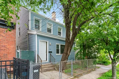 218 Targee Street, New York, NY 10304 - Photo 1