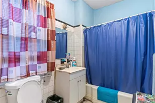 218 Targee St, New York, NY 10304 - Photo 36