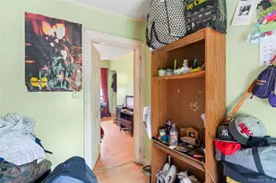 218 Targee St, New York, NY 10304 - Photo 24