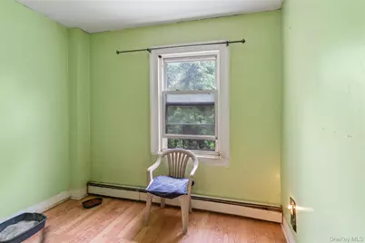 218 Targee Street, New York, NY 10304 - Photo 32