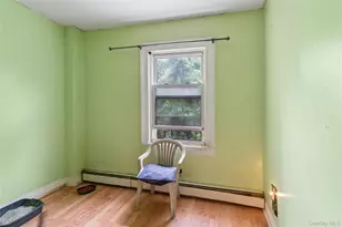 218 Targee St, New York, NY 10304 - Photo 32