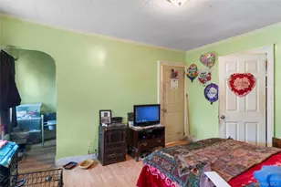 218 Targee St, New York, NY 10304 - Photo 26