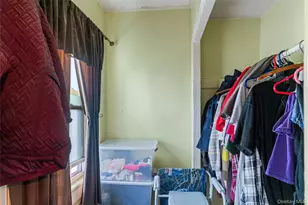 218 Targee St, New York, NY 10304 - Photo 30