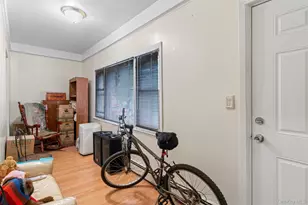 218 Targee St, New York, NY 10304 - Photo 4
