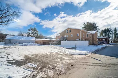 90 Sullivan Street #1, Wurtsboro, NY 12790 - Photo 2