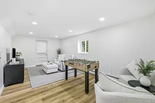 1 Arden Dr, Hartsdale, NY 10530 - Photo 18