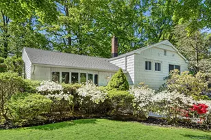 1 Arden Dr, Hartsdale, NY 10530 - Photo 2