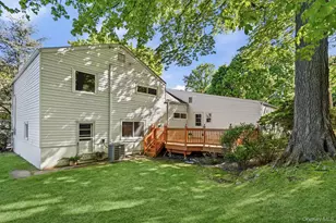 1 Arden Dr, Hartsdale, NY 10530 - Photo 26