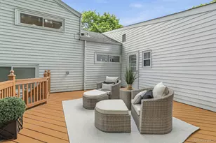 1 Arden Dr, Hartsdale, NY 10530 - Photo 24