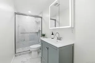 1 Arden Dr, Hartsdale, NY 10530 - Photo 22