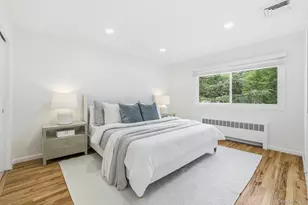1 Arden Dr, Hartsdale, NY 10530 - Photo 10