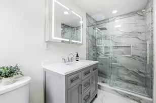 1 Arden Dr, Hartsdale, NY 10530 - Photo 12