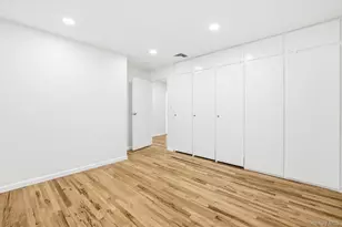 1 Arden Dr, Hartsdale, NY 10530 - Photo 16