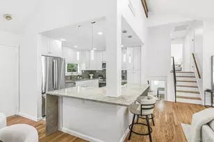 1 Arden Dr, Hartsdale, NY 10530 - Photo 8