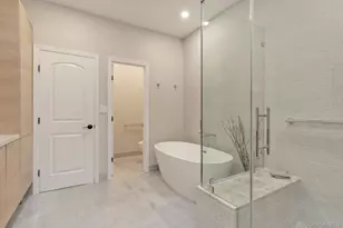 177 Gannet Ct, Manhasset, NY 11030 - Photo 8
