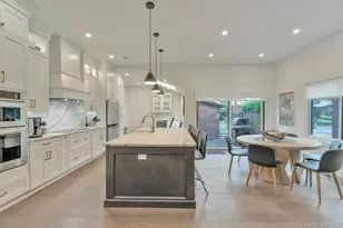 177 Gannet Ct, Manhasset, NY 11030 - Photo 4