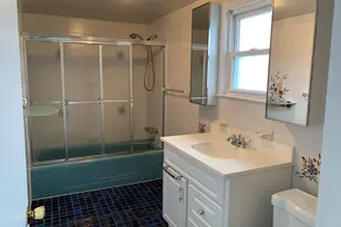 24 Hall Ave, Eastchester, NY 10709 - Photo 20