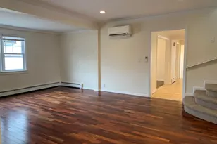 24 Hall Ave, Eastchester, NY 10709 - Photo 2