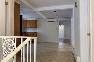 24 Hall Ave, Eastchester, NY 10709 - Photo 6
