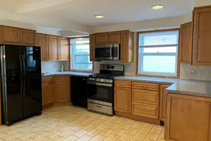24 Hall Ave, Eastchester, NY 10709 - Photo 12