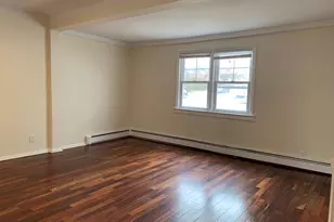 24 Hall Ave, Eastchester, NY 10709 - Photo 4