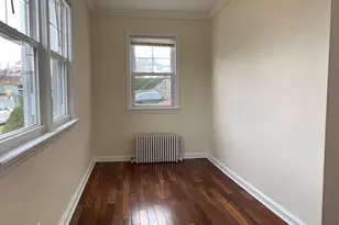24 Hall Ave, Eastchester, NY 10709 - Photo 18