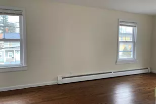 24 Hall Ave, Eastchester, NY 10709 - Photo 22