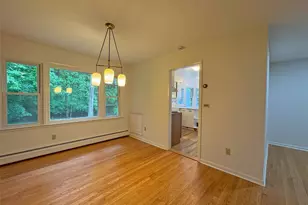 21 Young Rd, Katonah, NY 10536 - Photo 10