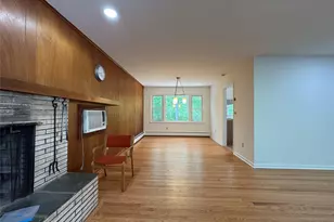 21 Young Rd, Katonah, NY 10536 - Photo 4
