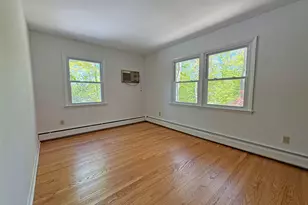 21 Young Rd, Katonah, NY 10536 - Photo 12