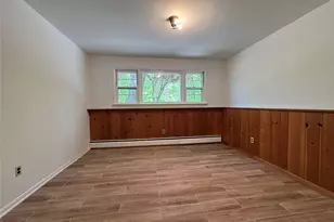 21 Young Rd, Katonah, NY 10536 - Photo 16