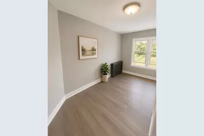 6631 Park Place #D, Hudson, NY 12172 - Photo 6