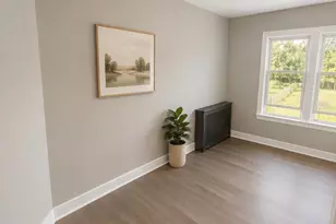 6631 Park Pl, Hudson, NY 12172 - Photo 6