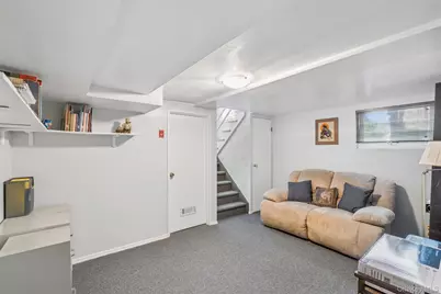 20 Melbourne Lane, Old Bethpage, NY 11804 - Photo 20