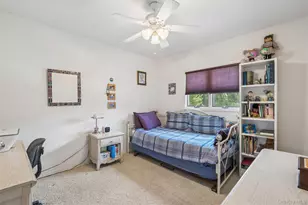 20 Melbourne Ln, Old Bethpage, NY 11804 - Photo 16