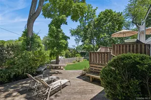 20 Melbourne Ln, Old Bethpage, NY 11804 - Photo 22