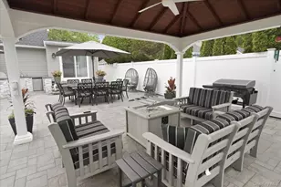 272 Hamilton Ave, Massapequa, NY 11758 - Photo 40