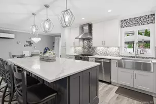 272 Hamilton Ave, Massapequa, NY 11758 - Photo 8